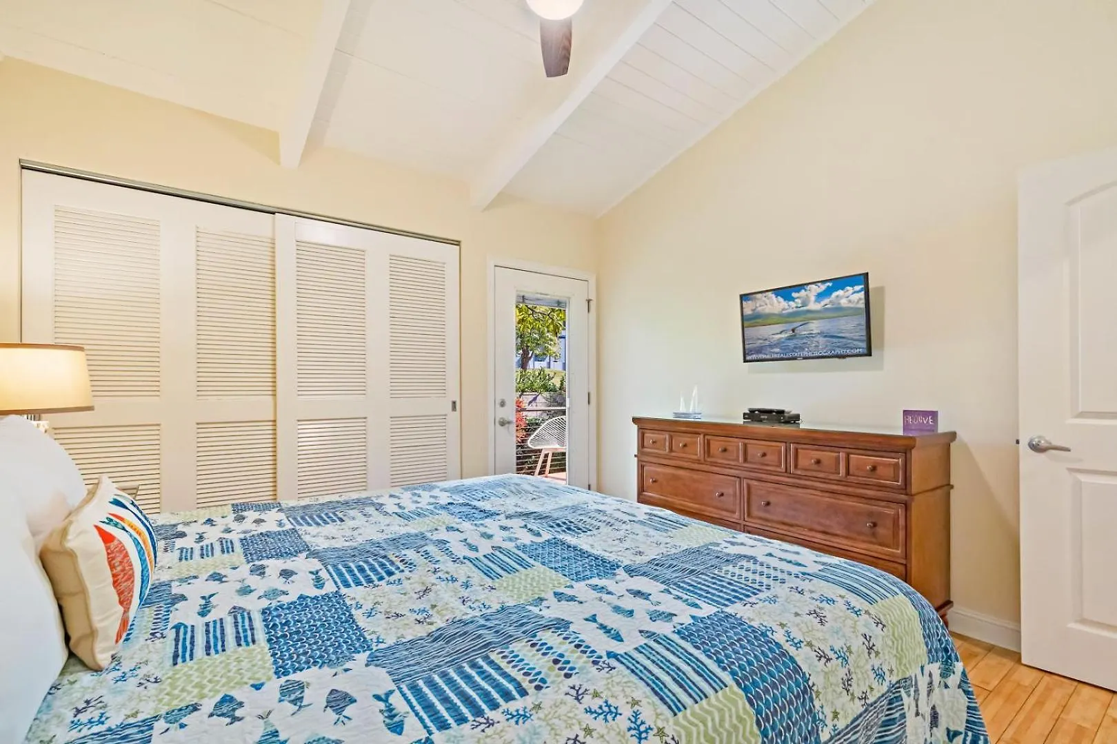 Hale Holokai At Kaanapali Vista-Luxury Golf Course Ocean View Home 6 Bedroom 3 Bathroom- Lahaina 0*,  Estados Unidos da América