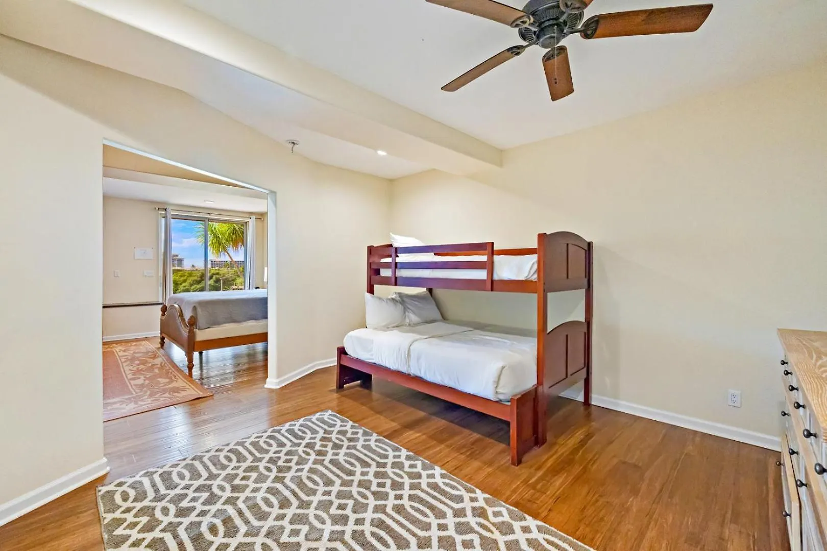 Hale Holokai At Kaanapali Vista-Luxury Golf Course Ocean View Home 6 Bedroom 3 Bathroom- Lahaina
