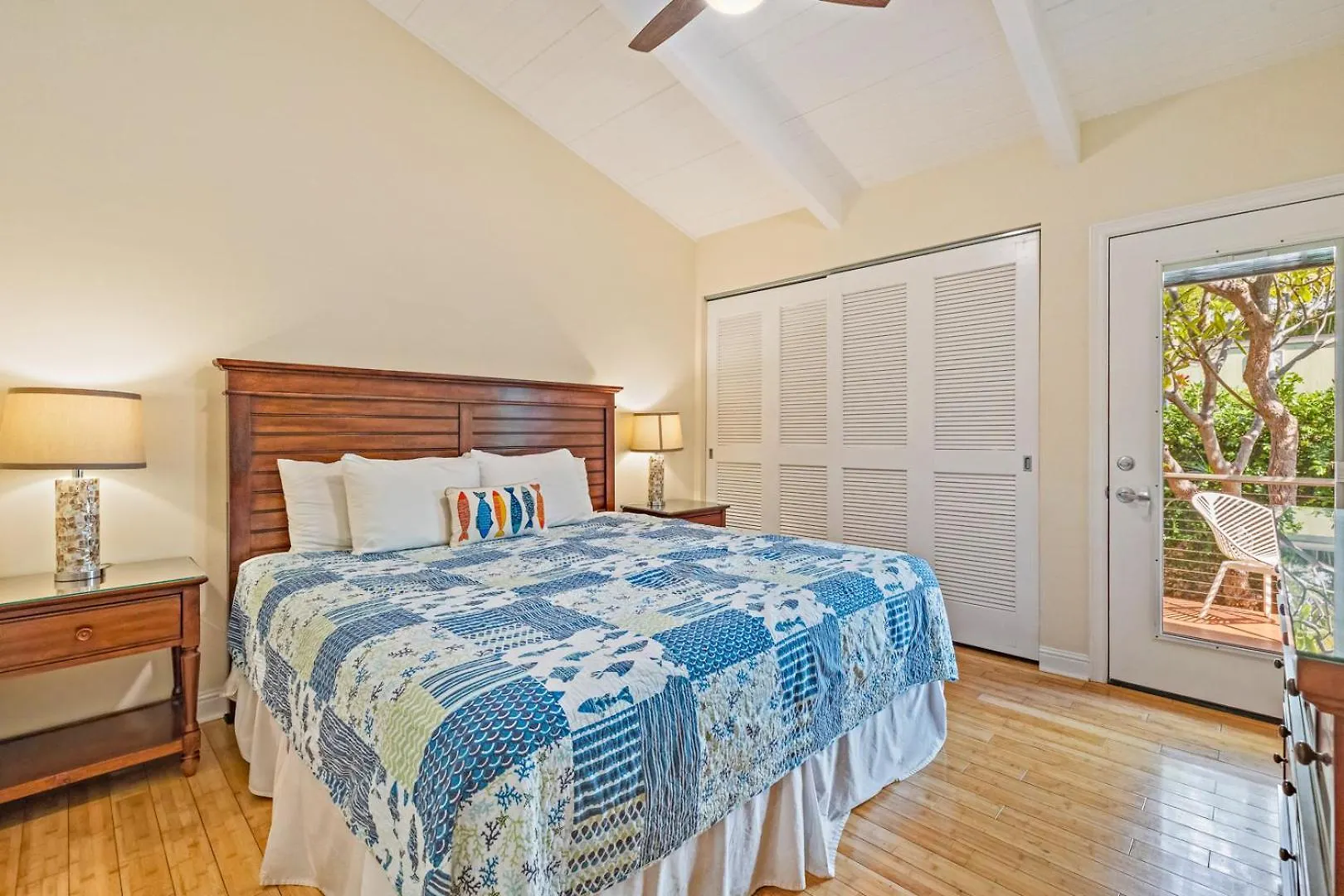 Hale Holokai At Kaanapali Vista-Luxury Golf Course Ocean View Home 6 Bedroom 3 Bathroom- Lahaina Casa de Férias