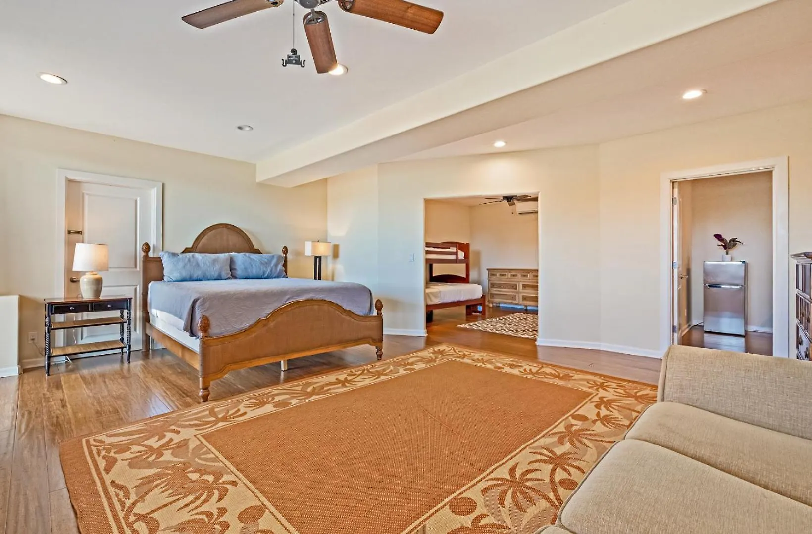 Hale Holokai At Kaanapali Vista-Luxury Golf Course Ocean View Home 6 Bedroom 3 Bathroom- Lahaina 0*,  Estados Unidos da América