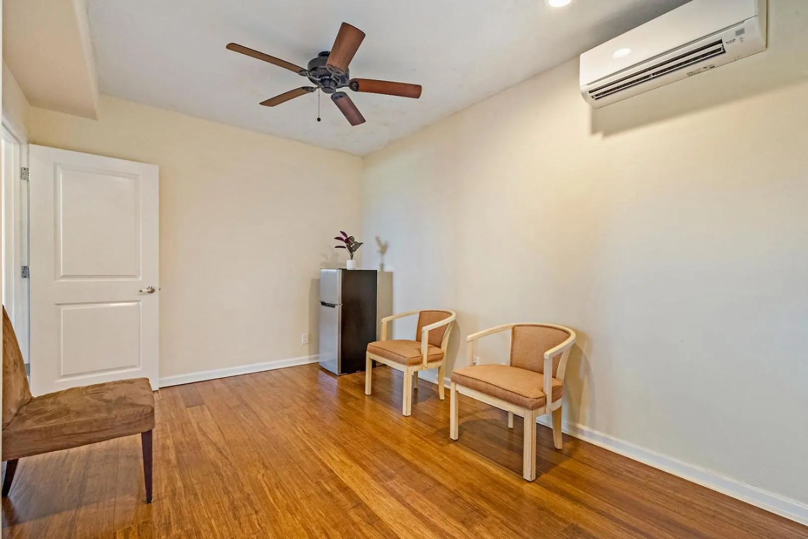 Hale Holokai At Kaanapali Vista-Luxury Golf Course Ocean View Home 6 Bedroom 3 Bathroom- Lahaina