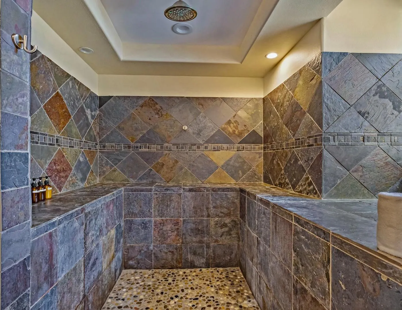 Hale Holokai At Kaanapali Vista-Luxury Golf Course Ocean View Home 6 Bedroom 3 Bathroom- Lahaina