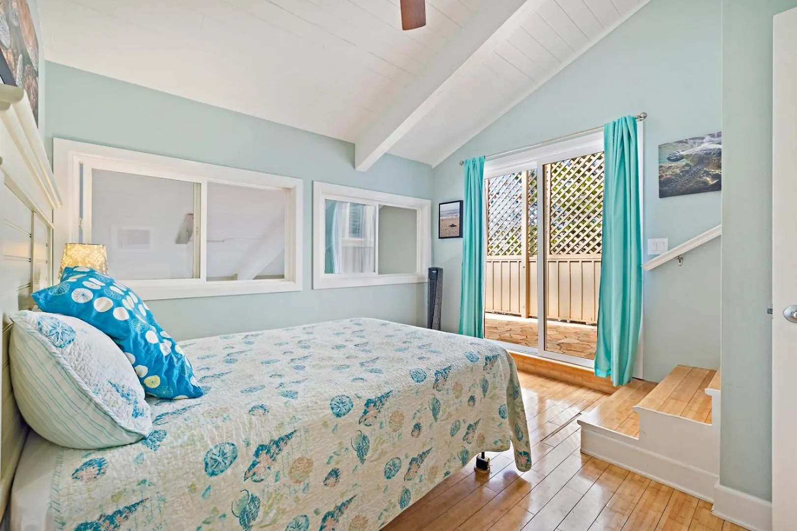 Hale Holokai At Kaanapali Vista-Luxury Golf Course Ocean View Home 6 Bedroom 3 Bathroom- Lahaina Casa de Férias