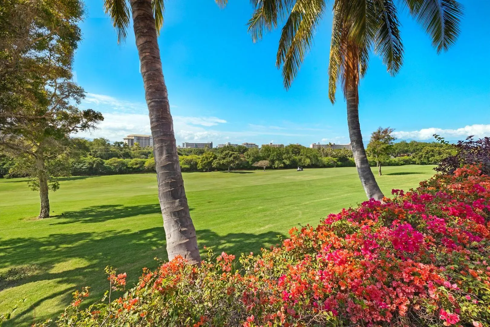 Hale Holokai At Kaanapali Vista-Luxury Golf Course Ocean View Home 6 Bedroom 3 Bathroom- Lahaina Casa de Férias
